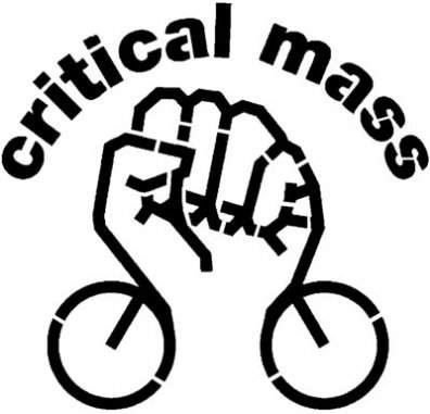 critical_mass3