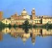 mantova