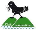 pilisiparkerdlogo