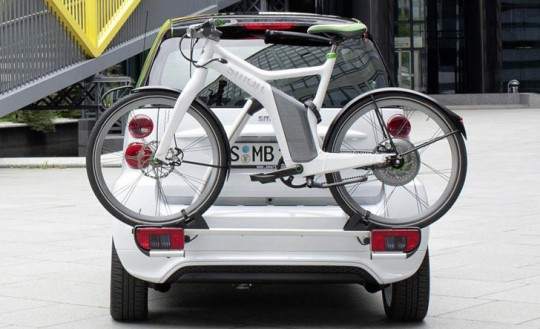 smart-ebike01