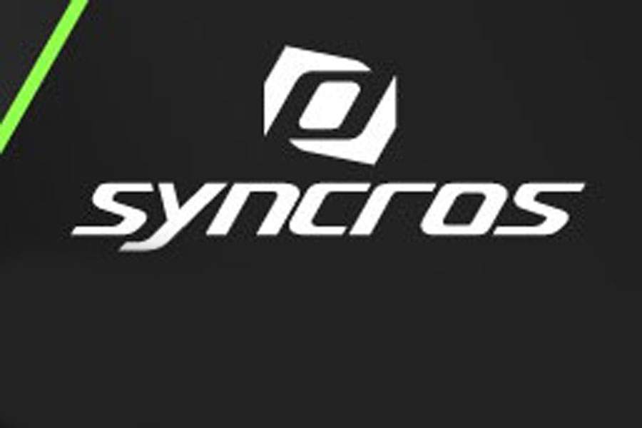 syncroslogo