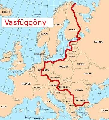 vasfggny