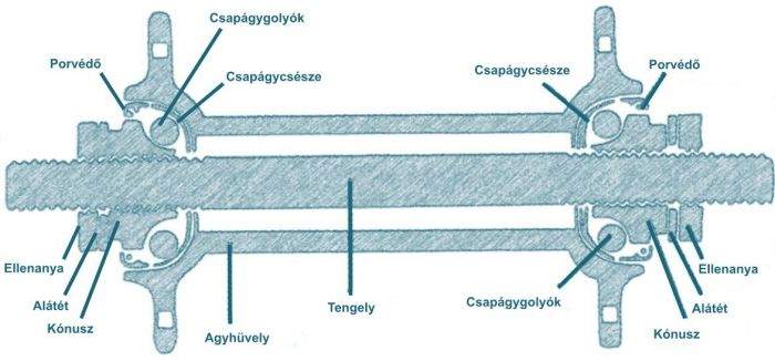 ElsagyR-700x326