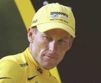 LanceArmstrong