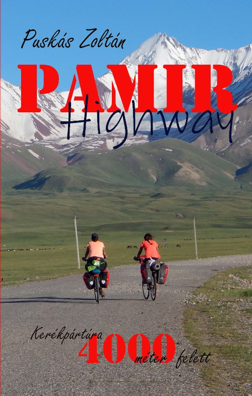 pamir highway a konyv 00