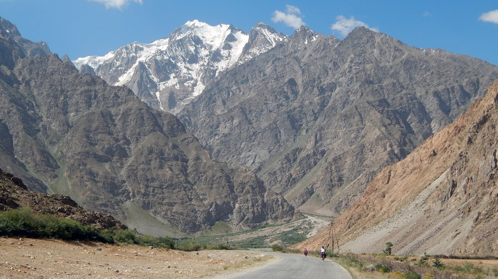 pamir highway a konyv 01