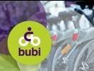 bubi01