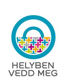 helybenveddmeg_logo