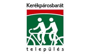 kerekparosbarat_telepules