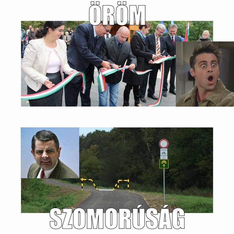 oromesboldogsag