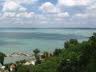 Balatonikr01