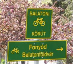 Balatonikr02