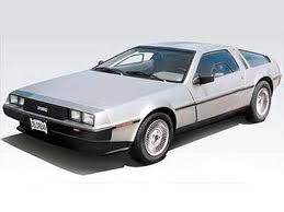 DeLorean05