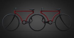 Twistbike02