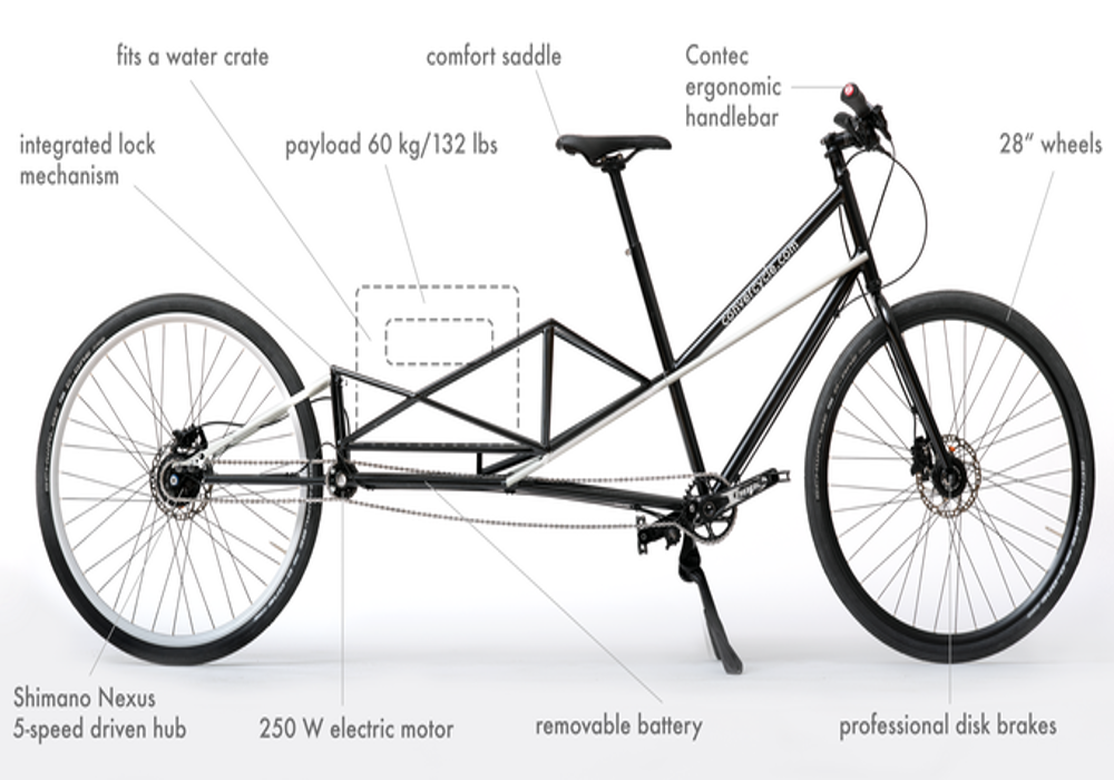 convercycle07