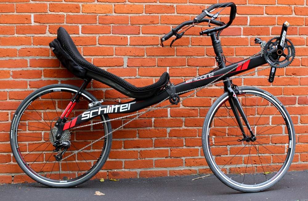 schlitter-encore-recumbent