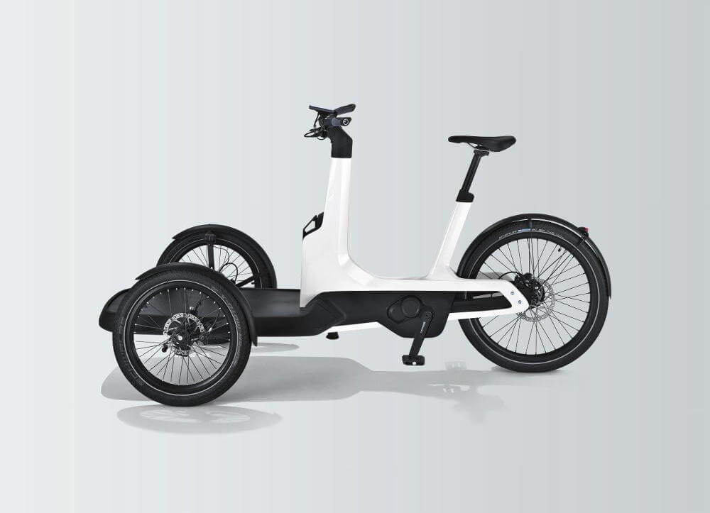 nf1003 cargo ebike1