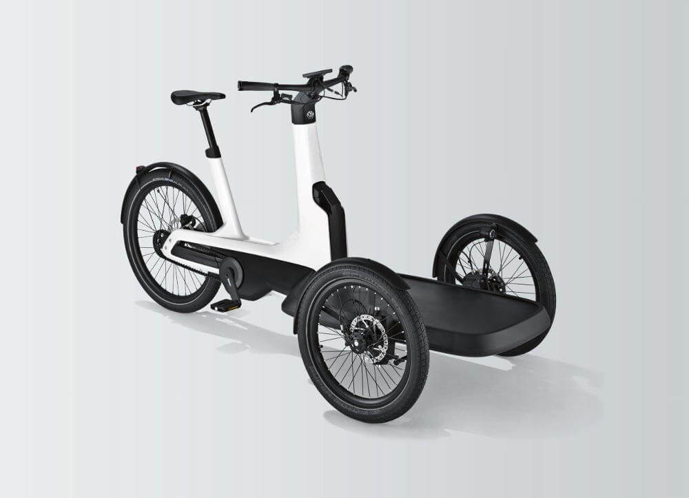 nf1004 cargo ebike1