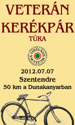 Veterankerekpartura2012