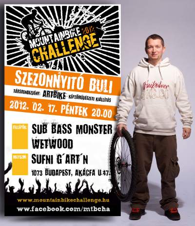 challenge_szezonnyito_buli_plakat