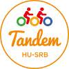 tandem logo