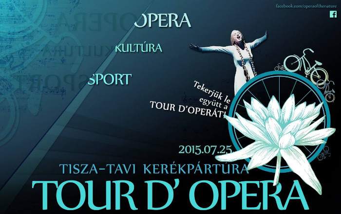 Tour dOpera01