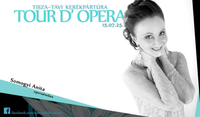 Tour dOpera04