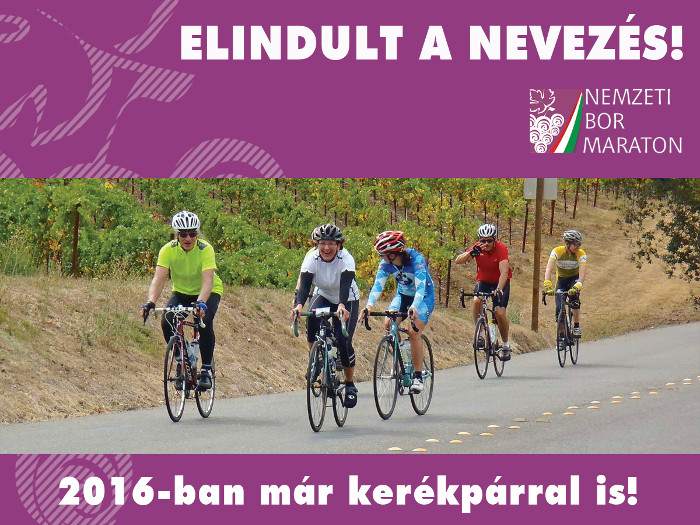 NemzetiBorMaraton2016