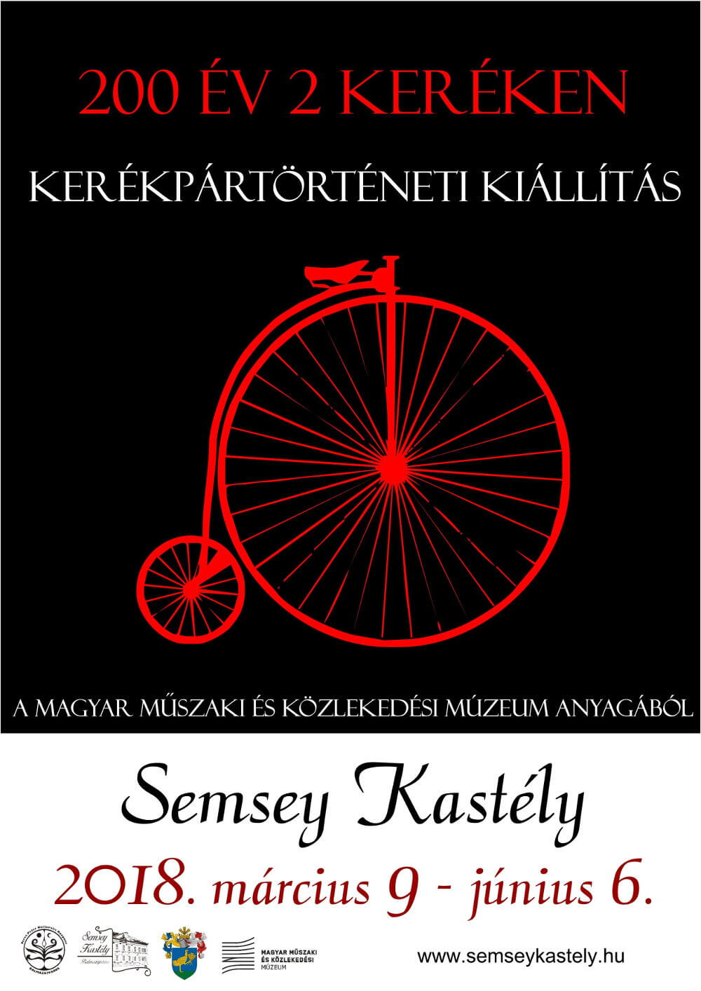 kerekpartortenetikiallitasplakat2018 nagy