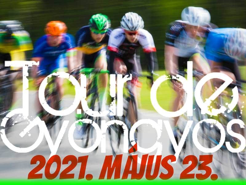 tour de gyongyos 2021 01