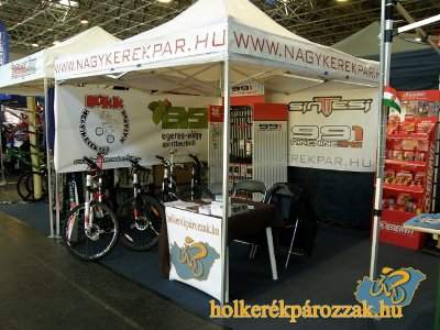 Bexpo201101