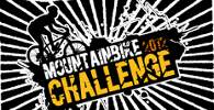 MTBchallenge2012