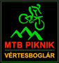 MTBpiknik