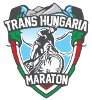 TransHungriaMaraton