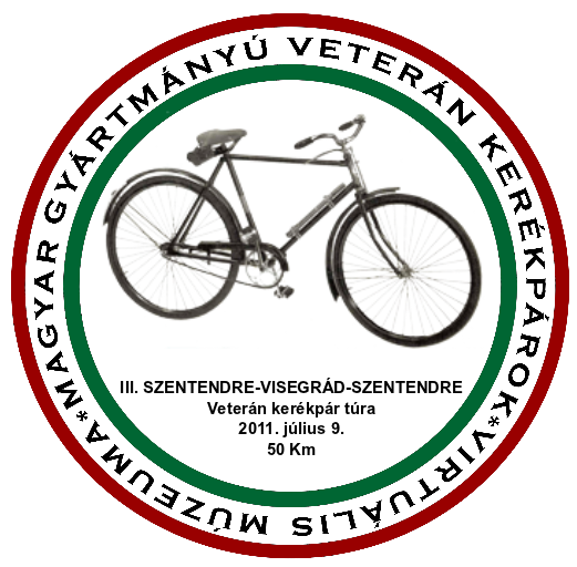 veterntra2011