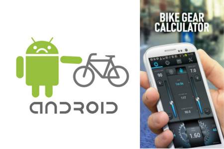 bikegearcalc00