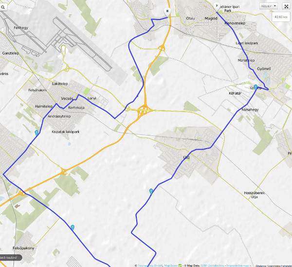 BikeMap05