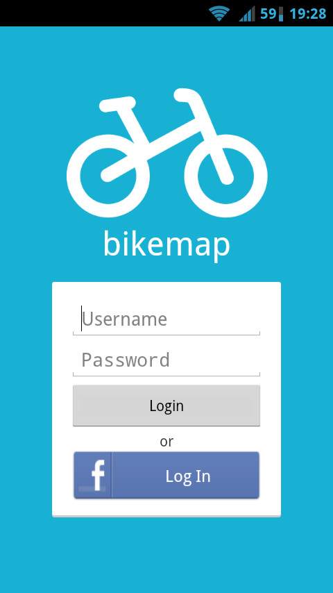 Bikemap02