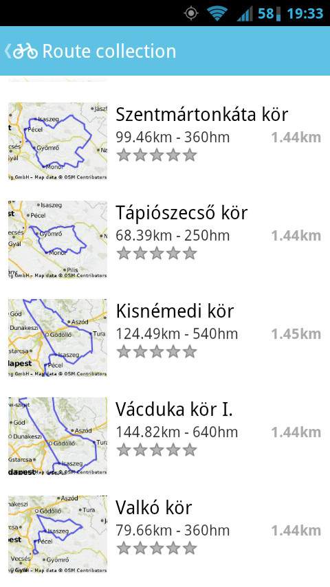 Bikemap03