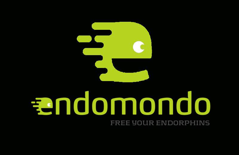 endomondo2