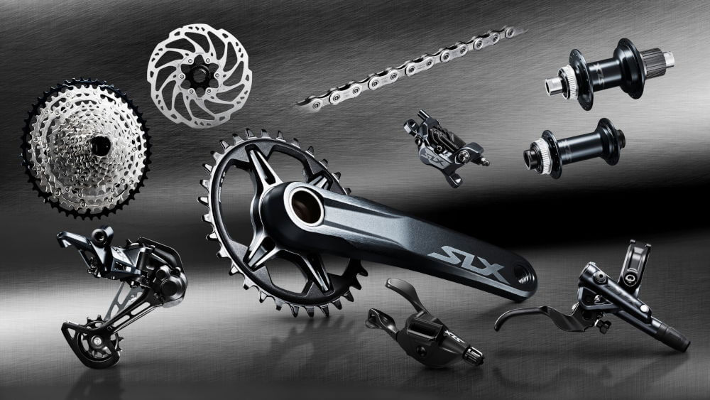 shimano slx 01