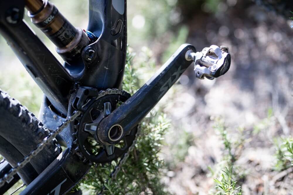 shimano slx 02