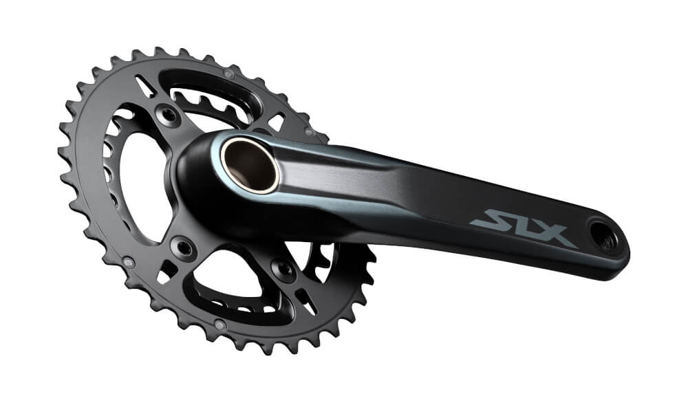 shimano slx 03