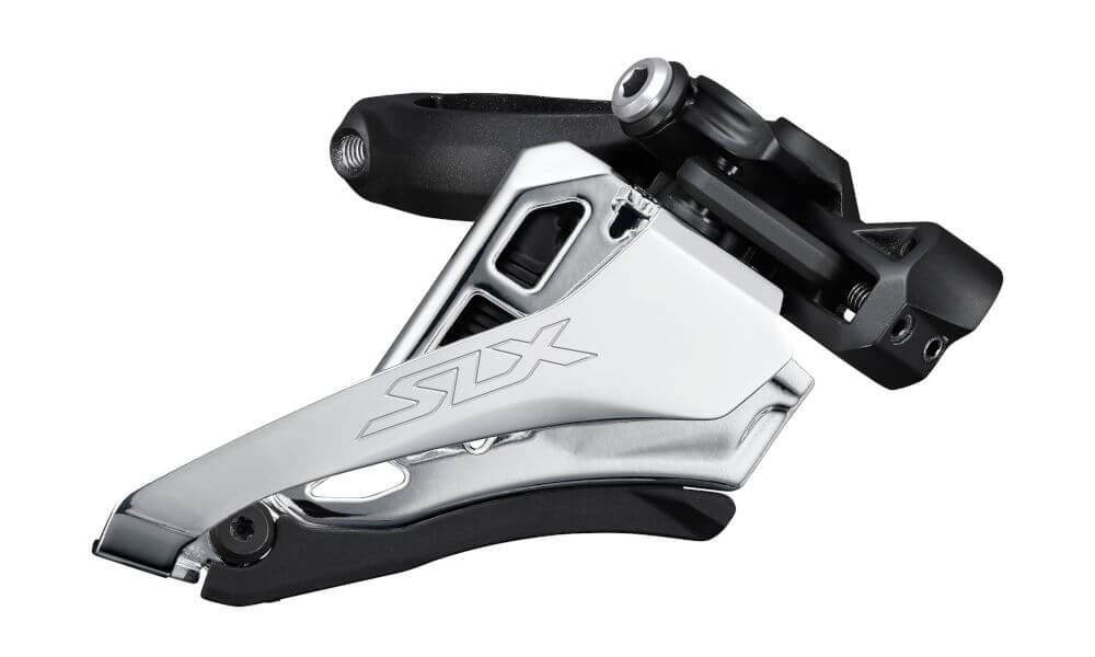 shimano slx 06