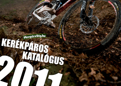 Katalgus2011