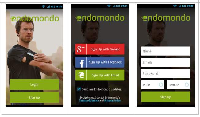 Endomondo1