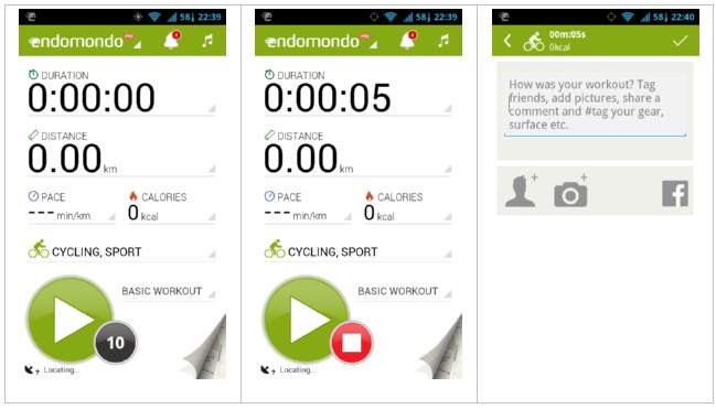 Endomondo3