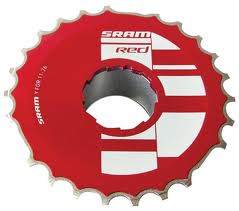 SRAM-Red_201300