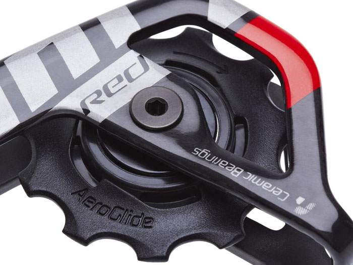 SRAM-Red_201301