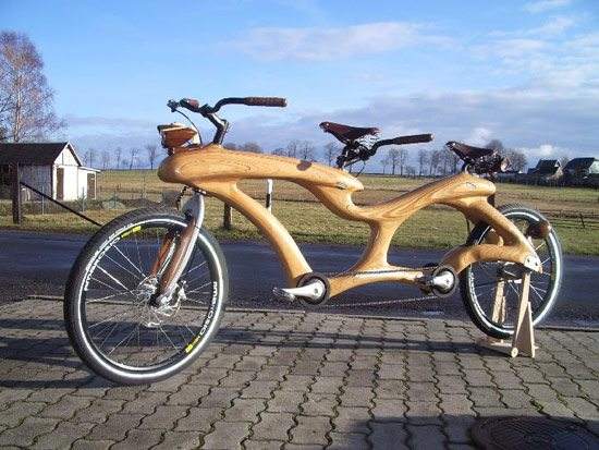 bambuszbike5